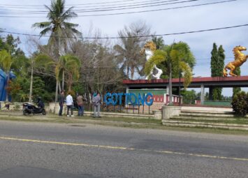 AI DALAM POLESAN BSI